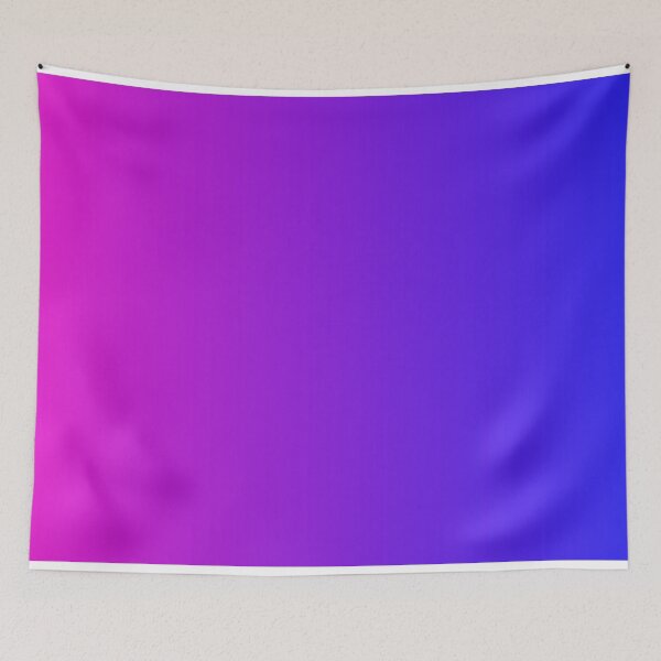 Item preview, Blue Pink Smooth Gradients designed and sold by artistium.