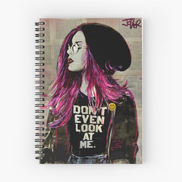 Item preview, generation now designed and sold by Loui  Jover.