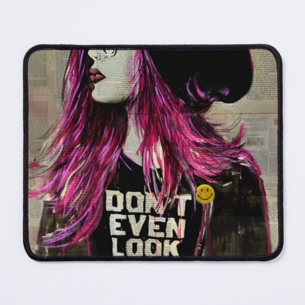 Item preview, generation now designed and sold by Loui  Jover.