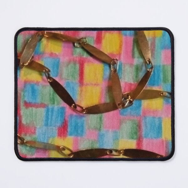 Item preview, IN SEVERAL DIFFERENT VERSIONS  designed and sold by 3FFF.