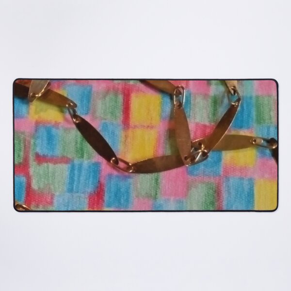 Item preview, IN SEVERAL DIFFERENT VERSIONS  designed and sold by 3FFF.
