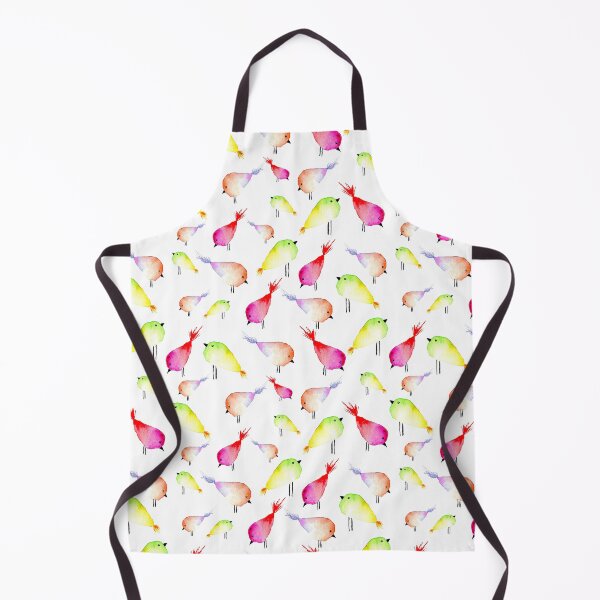 Item preview, Tweet designed and sold by Flossiphy.
