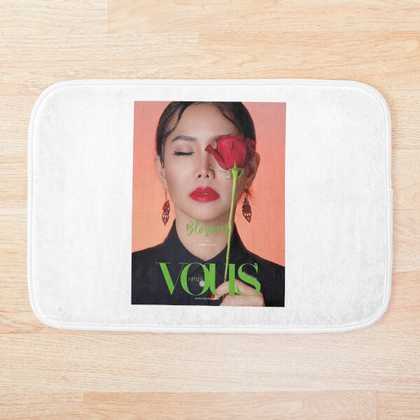 Item preview.