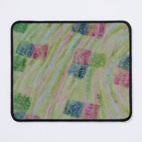 Item preview, THE HEARERS UNDERSTOOD  designed and sold by 3FFF.