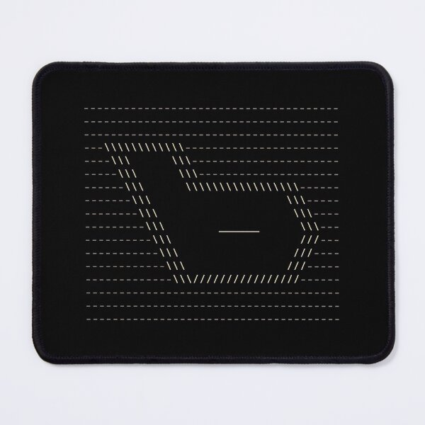 Artikelvorschau, Bedrock Linux Neofetch ASCII Art Logo entworfen und verkauft von WhateverIs.