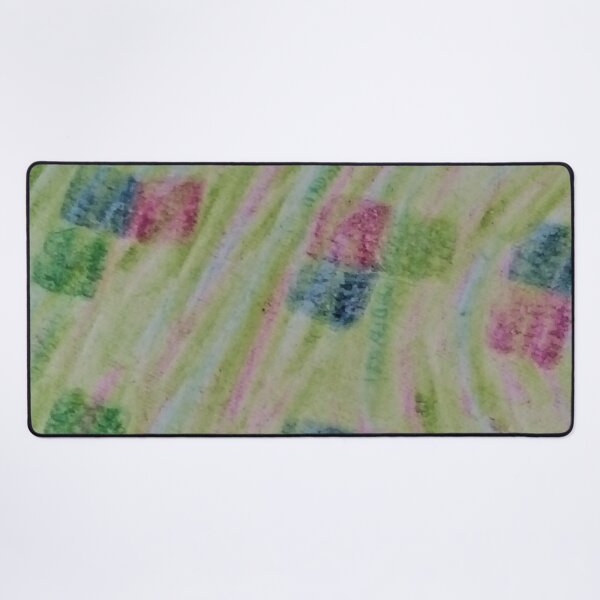 Item preview, THE HEARERS UNDERSTOOD  designed and sold by 3FFF.