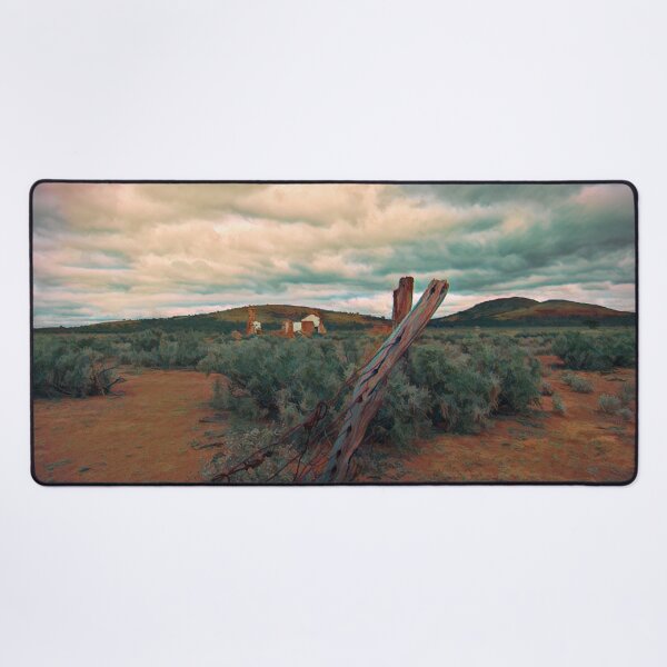 Item preview, Fence designed and sold by DVJPhotography.