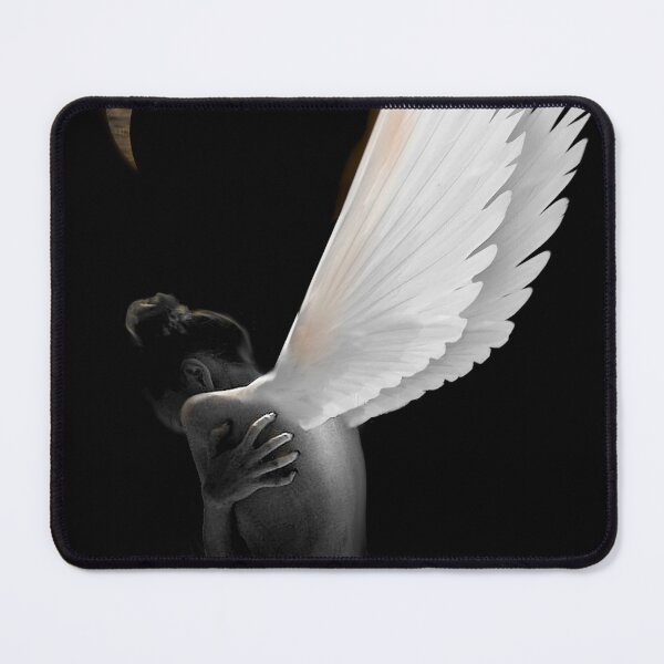 Item preview, landed designed and sold by Loui  Jover.