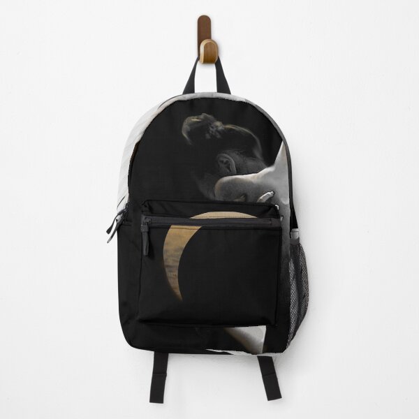 Item preview, landed designed and sold by Loui  Jover.