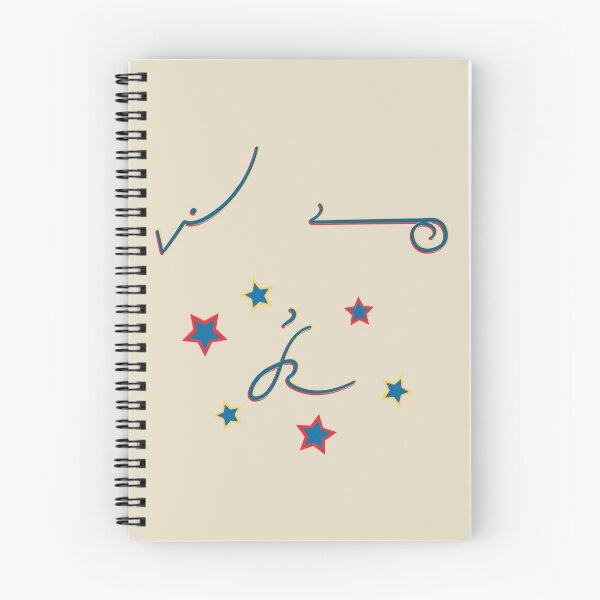 Item preview, Shorthand Is My Superpower designed and sold by tryinart.