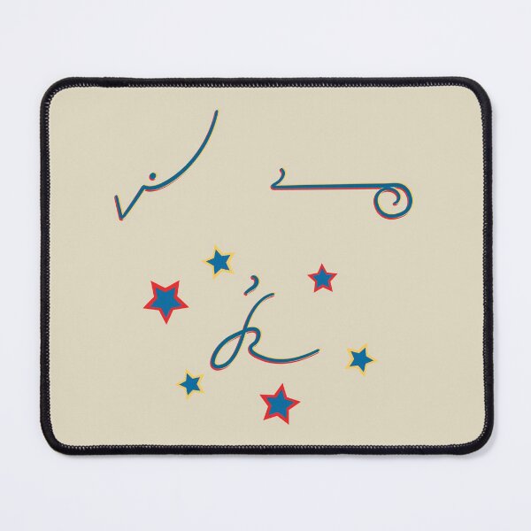 Item preview, Shorthand Is My Superpower designed and sold by tryinart.