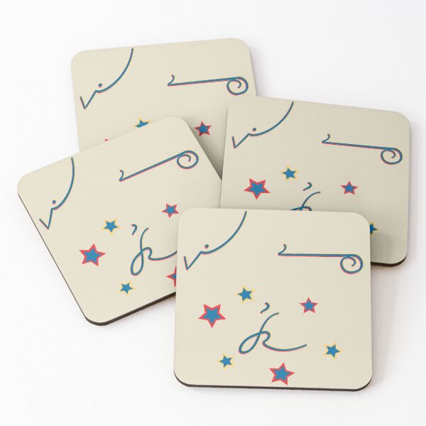 Item preview, Shorthand Is My Superpower designed and sold by tryinart.