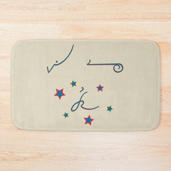 Item preview, Shorthand Is My Superpower designed and sold by tryinart.