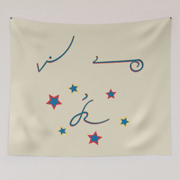 Item preview, Shorthand Is My Superpower designed and sold by tryinart.
