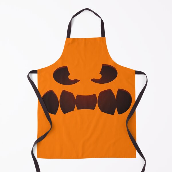 Item preview, Pumpkin mood face Evil Dark Pumpkin A pumpkins good mood halloween face 2021 designed and sold by thenewall.