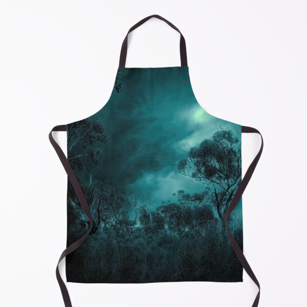Item preview, Twilight designed and sold by DVJPhotography.