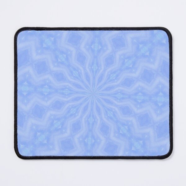 Item preview,  The sea pattern 4 designed and sold by TJ-Allen.