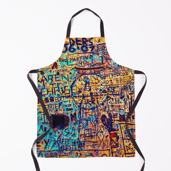 Item preview, Pintada designed and sold by DVJPhotography.