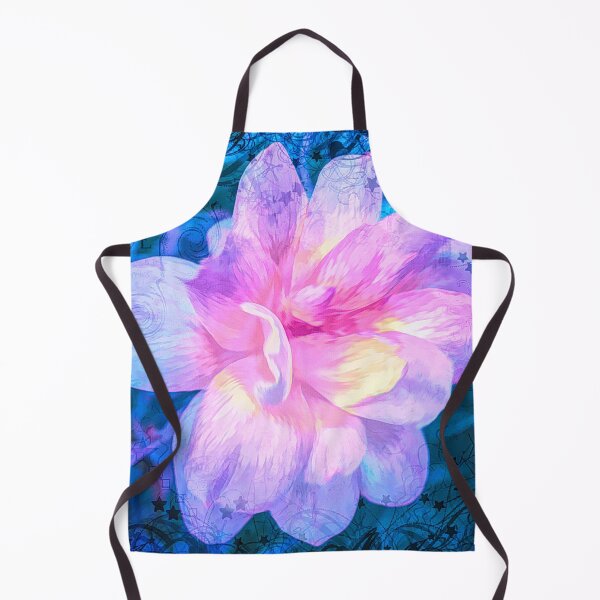 Item preview, Pink Flower designed and sold by DVJPhotography.