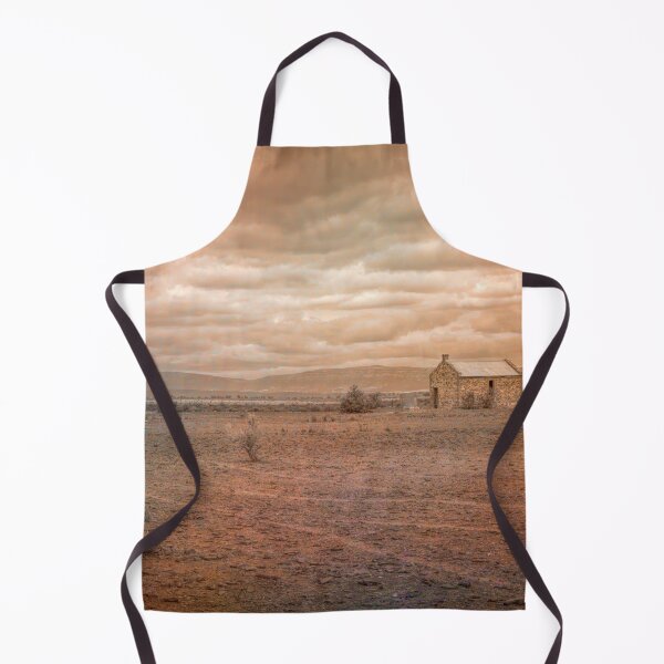 Item preview, School House designed and sold by DVJPhotography.