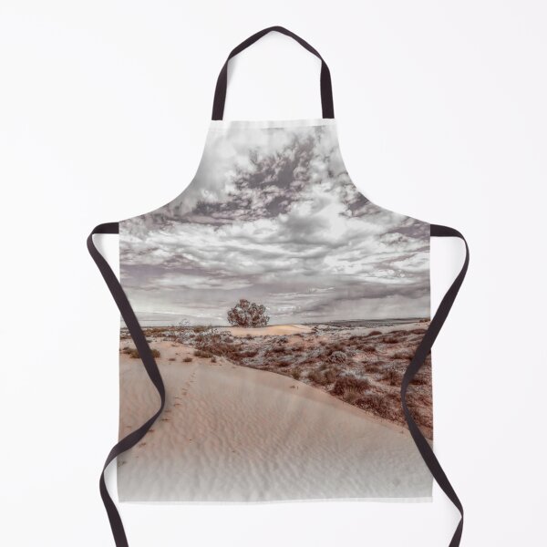 Item preview, Sand Dune designed and sold by DVJPhotography.