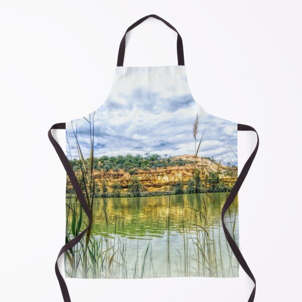 Item preview, The River designed and sold by DVJPhotography.