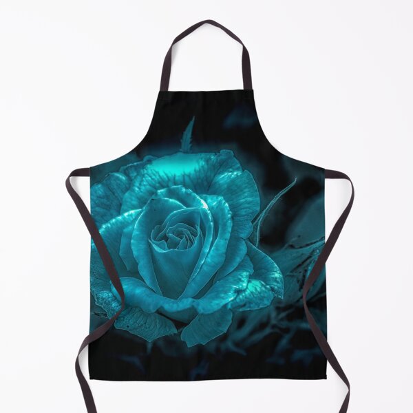 Item preview, Blue Rose designed and sold by DVJPhotography.