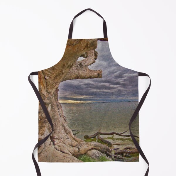 Item preview, Old Tree designed and sold by DVJPhotography.
