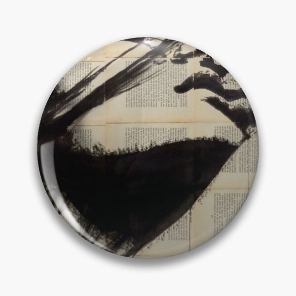 Item preview, reconectar designed and sold by Loui Jover.