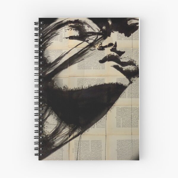 Item preview, reconnect designed and sold by Loui  Jover.
