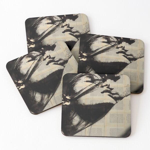 Item preview, reconnect designed and sold by Loui  Jover.