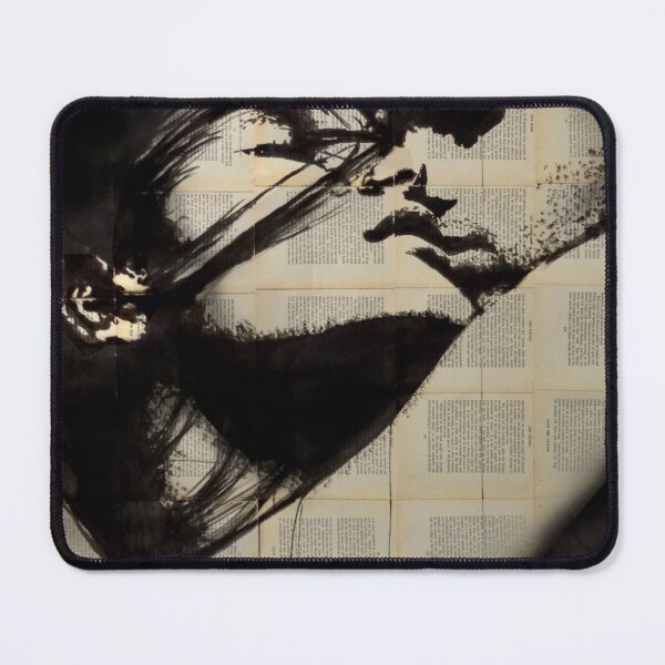 Item preview, reconnect designed and sold by Loui  Jover.