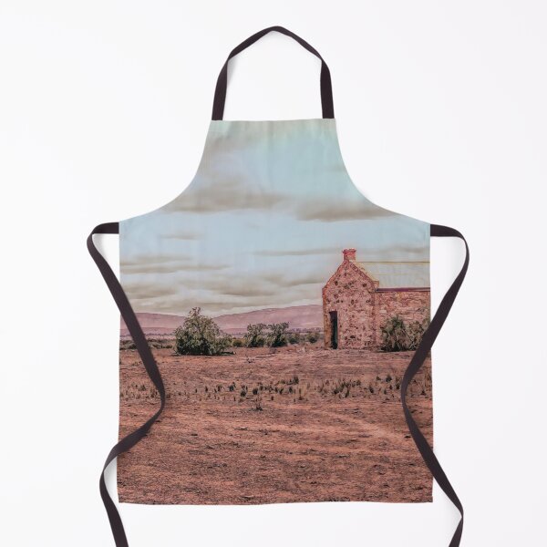 Item preview, Old Schoolhouse designed and sold by DVJPhotography.