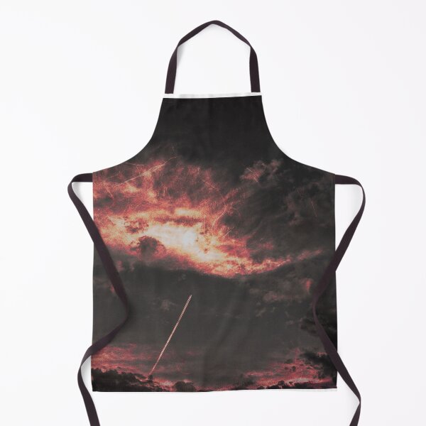 Item preview, Furious Skies designed and sold by DVJPhotography.