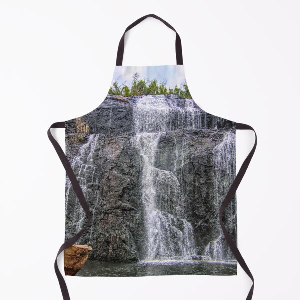 Item preview, Cascade designed and sold by DVJPhotography.