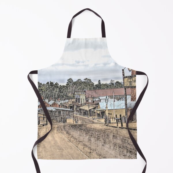 Item preview, Old Town designed and sold by DVJPhotography.