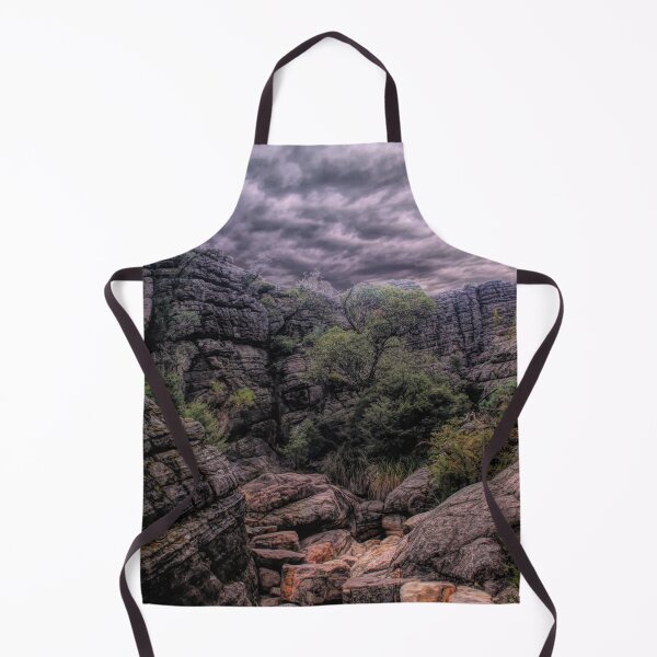 Item preview, Grampians designed and sold by DVJPhotography.