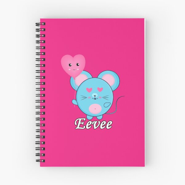 Item preview, I'm Squeaky Eevee designed and sold by KnownClature.