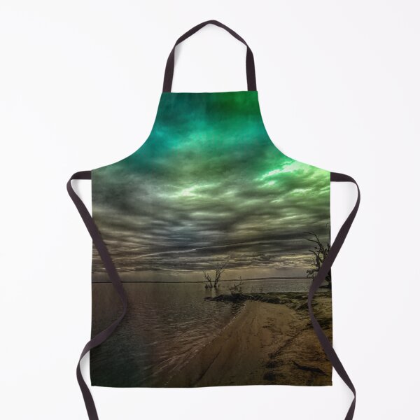 Item preview, Gloom designed and sold by DVJPhotography.