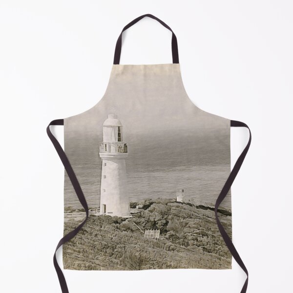 Item preview, Lighthouse designed and sold by DVJPhotography.