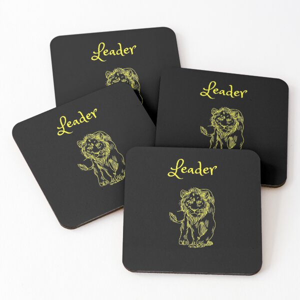 Item preview, leader, art collection human sense designed and sold by humansense.