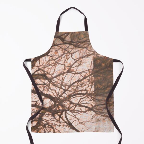 Item preview, Bare Branches designed and sold by DVJPhotography.