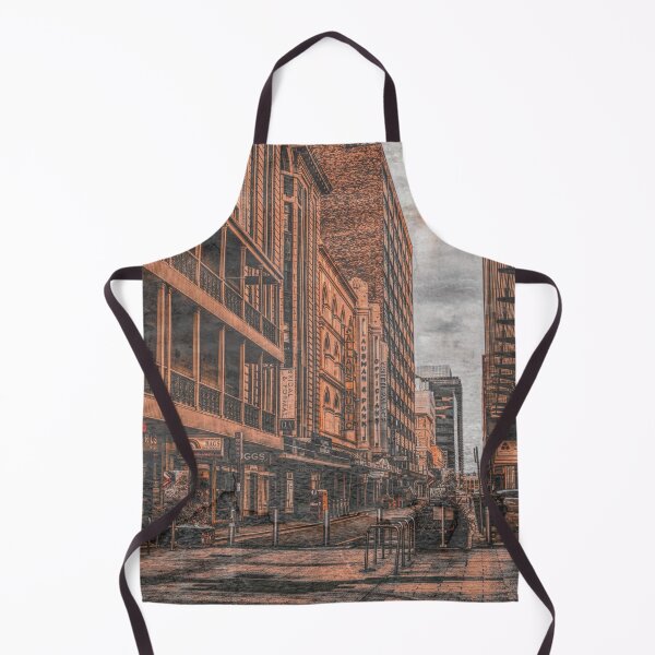 Item preview, Street designed and sold by DVJPhotography.