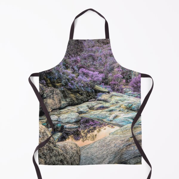 Item preview, Fantasy Pools designed and sold by DVJPhotography.