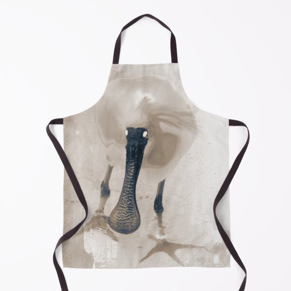 Item preview, Spoonbill designed and sold by DVJPhotography.