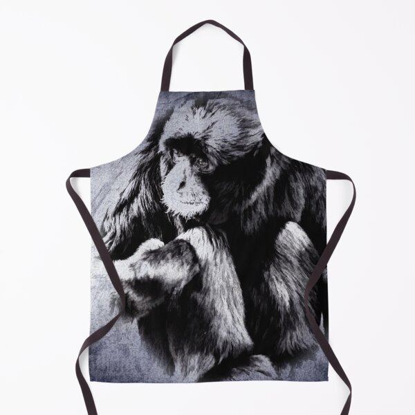 Item preview, Sadness designed and sold by DVJPhotography.