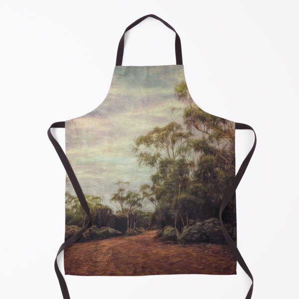Item preview, The Road designed and sold by DVJPhotography.
