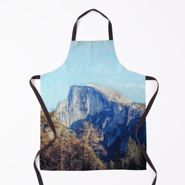 Item preview, Half Dome designed and sold by DVJPhotography.