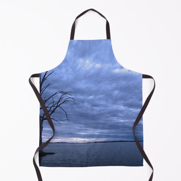 Item preview, Solitary designed and sold by DVJPhotography.