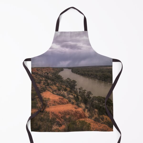 Item preview, River Murray designed and sold by DVJPhotography.